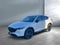 2025 Mazda Mazda CX-5 2.5 Turbo Premium Package