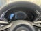 2025 Mazda Mazda CX-5 2.5 Turbo Premium Package