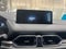 2025 Mazda Mazda CX-5 2.5 Turbo Premium Package