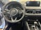 2025 Mazda Mazda CX-5 2.5 Turbo Premium Package