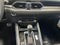 2025 Mazda Mazda CX-5 2.5 Turbo Premium Package