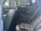 2025 Mazda Mazda CX-5 2.5 Turbo Premium Package