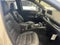 2025 Mazda Mazda CX-5 2.5 Turbo Premium Package