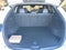 2025 Mazda Mazda CX-5 2.5 Turbo Premium Package