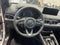 2025 Mazda Mazda CX-5 2.5 Turbo Premium Package