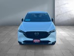 2025 Mazda Mazda CX-5 2.5 Turbo Premium Package
