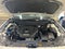 2025 Mazda Mazda CX-5 2.5 Turbo Premium Package