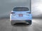 2025 Mazda Mazda CX-5 2.5 Turbo Premium Package