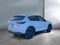 2025 Mazda Mazda CX-5 2.5 Turbo Premium Package