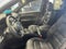 2025 Mazda Mazda CX-5 2.5 Turbo Premium Package