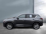 2024 Mazda Mazda CX-5 2.5 S Premium Plus Package