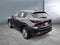 2024 Mazda Mazda CX-5 2.5 S Premium Plus Package