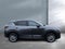 2024 Mazda Mazda CX-5 2.5 S Premium Plus Package