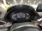 2022 Mazda Mazda CX-5 2.5 S Premium Plus Package