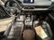 2022 Mazda Mazda CX-5 2.5 S Premium Plus Package