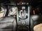 2022 Mazda Mazda CX-5 2.5 S Premium Plus Package