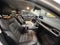2022 Mazda Mazda CX-5 2.5 S Premium Plus Package