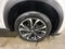2022 Mazda Mazda CX-5 2.5 S Premium Plus Package