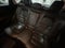 2022 Mazda Mazda CX-5 2.5 S Premium Plus Package