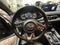 2022 Mazda Mazda CX-5 2.5 S Premium Plus Package