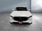 2022 Mazda Mazda CX-5 2.5 S Premium Plus Package