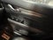 2022 Mazda Mazda CX-5 2.5 S Premium Plus Package