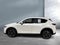 2022 Mazda Mazda CX-5 2.5 S Premium Plus Package