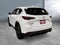 2022 Mazda Mazda CX-5 2.5 S Premium Plus Package