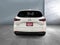 2022 Mazda Mazda CX-5 2.5 S Premium Plus Package
