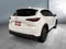 2022 Mazda Mazda CX-5 2.5 S Premium Plus Package