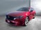 2024 Mazda Mazda CX-5 2.5 S Premium Plus Package