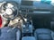 2024 Mazda Mazda CX-5 2.5 S Premium Plus Package