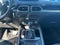 2024 Mazda Mazda CX-5 2.5 S Premium Plus Package