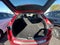 2024 Mazda Mazda CX-5 2.5 S Premium Plus Package