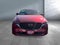 2024 Mazda Mazda CX-5 2.5 S Premium Plus Package