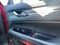 2024 Mazda Mazda CX-5 2.5 S Premium Plus Package