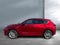 2024 Mazda Mazda CX-5 2.5 S Premium Plus Package