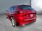 2024 Mazda Mazda CX-5 2.5 S Premium Plus Package