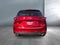 2024 Mazda Mazda CX-5 2.5 S Premium Plus Package