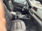 2022 Mazda Mazda CX-5 2.5 Turbo Signature