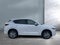 2022 Mazda Mazda CX-5 2.5 Turbo Signature