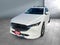 2025 Mazda Mazda CX-5 2.5 Turbo Signature AWD