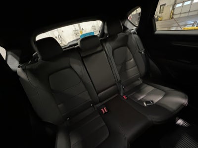 2024 Mazda Mazda CX-5 2.5 Turbo Signature