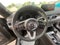 2025 Mazda Mazda CX-5 2.5 Turbo Signature AWD