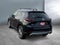 2025 Mazda Mazda CX-5 2.5 Turbo Signature AWD