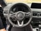 2025 Mazda Mazda CX-5 2.5 Turbo Signature AWD