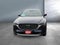 2025 Mazda Mazda CX-5 2.5 Turbo Signature AWD