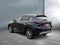 2025 Mazda Mazda CX-5 2.5 Turbo Signature AWD