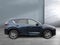 2025 Mazda Mazda CX-5 2.5 Turbo Signature AWD