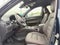 2025 Mazda Mazda CX-5 2.5 Turbo Signature AWD